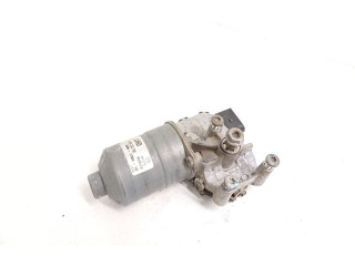 Моторчик дворников 1913627, AB3917504AD    Ford Ranger