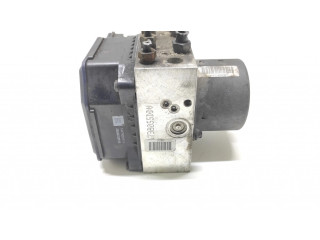 Блок АБС CG912C405, 54085966D   Ford  Galaxy  2006-2015 года