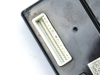 Řídící jednotka 39113-27710, 0281013570 KIA Ceed 2007