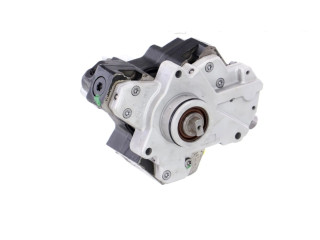 Vstřikovací čerpadlo 0445010090, 0445010090 Audi A8 S8 D3 4E