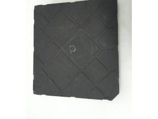 Блок комфорта 5Q0937084AE   Volkswagen Golf VII   