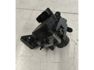 Jednotka ABS 4E0614517A, 0265950061 Audi A8 S8 D3 4E 2003