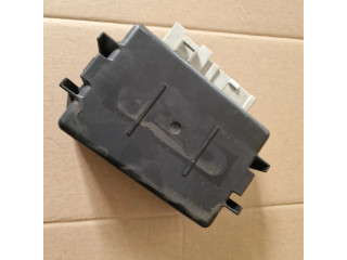 Блок комфорта 25826095   Chevrolet Captiva   