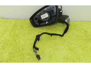 Zpětné zrcátko Volkswagen Tiguan 2024 571857501