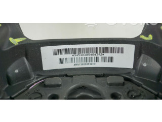 Volant Ford Kuga III 2022 AM513600BF3ZHE