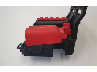 Блок предохранителей 6802944, 8566100263   BMW 5 G30 G31    