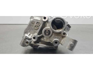 Čerpadlo oleje 1510024020, N07510202 Toyota Corolla E160 E170 M20A