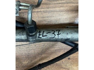 Топливная рампа 0445216008, 7788679 BMW 5 E60 E61