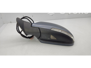 Зеркало (управляемое электричеством)    Skoda Octavia Mk2 (1Z)