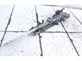    Рулевая рейка 6764002   BMW X3 E83 2003 - 2010 года