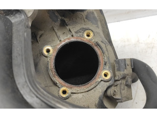 Форсунка 2S6G9424D    Lada 2103 1500-1600  199B1.000 