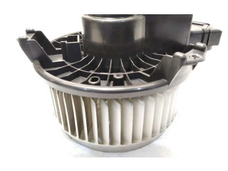 Вентилятор печки 5191743AA, 2727005101 Jeep Patriot