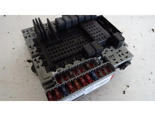   Pojistková skříňka 08679899   Volvo XC90 2003