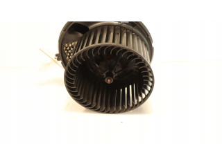 Вентилятор печки F995426Q Audi A3 S3 8P