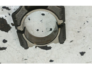 Поршень с шатуном 82LJ99X, TFSI Audi A3 S3 8V