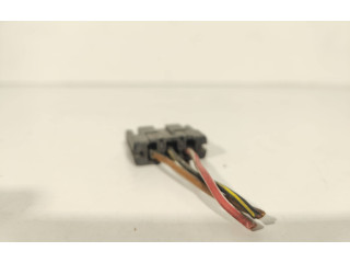 Řídící jednotka 443959840   Audi Q7 4L 2006