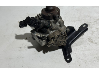 Vstřikovací čerpadlo 9688499680 Citroen Berlingo