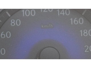 Панель приборов 8380048D70, 2574500885 Lexus RX 330 - 350 - 400H