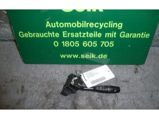 Переключатель дворников Mitsubishi Galant