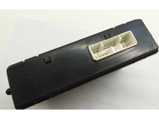 Блок комфорта 5043740, 417407 Saab 9-5