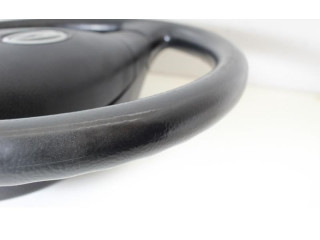 Руль Daihatsu Cuore - года 45102B2180B0