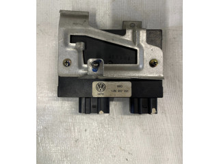 Блок комфорта 1J0959799AH, 5DK00795451 Volkswagen Golf IV