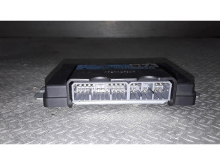 Блок управления редуктора коробки передач (раздатки) 954404A745   KIA Sorento