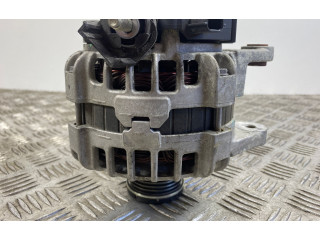 Генератор 231006RA0A   Nissan X-Trail T33      