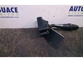 Переключатель дворников    Mitsubishi Space Star