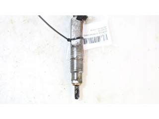 Форсунка     Skoda Octavia Mk1 (1U)   