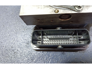 Jednotka ABS 4K0907379T, 4K0907379T Audi A6 S6 C8 4K 2020