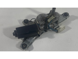 Моторчик заднего дворника 1591004593    Mitsubishi Galant