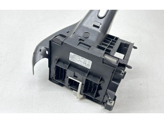 Комфортный модуль 5Q0937086AJ, F005V01738 Skoda Octavia Mk3 (5E)