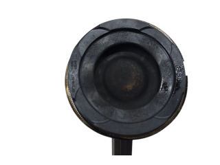 Поршень 46354757, 46346020 Jeep Renegade