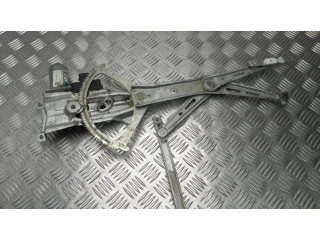 Передний комплект электрического механизма для подъема окна