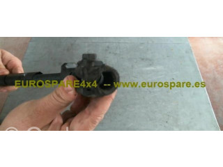    Рулевая рейка    Jeep Cherokee 