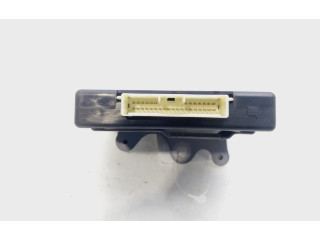 Píst 8963042020   Toyota RAV 4 (XA20)     