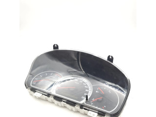 Přístrojová deska Chevrolet Epica 2007 1164200110