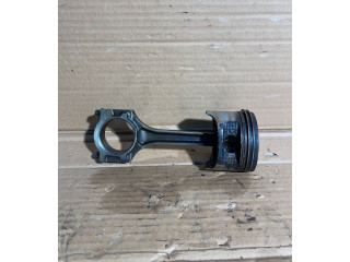 Píst 8A6G-AA2 Ford Fiesta STJB