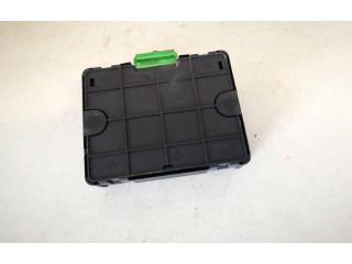 Другие блоки управления / модули 9459037, f005v00066 Volvo S70 V70 V70 XC