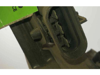 Вентилятор радиатора MOTOR182A7000, 8ASPAS Fiat Marea