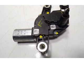 Моторчик заднего дворника 8V0955711C, 8V0955711C    Cupra Leon