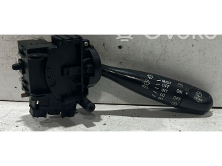 Ручка стеклоочистителей Daihatsu Trevis