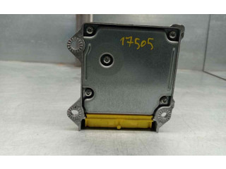 Блок подушек безопасности 1K0909605C, 5WK43413 Volkswagen Golf SportWagen