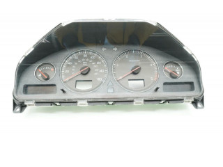 Панель приборов 8673269, 8673269   Volvo XC90       