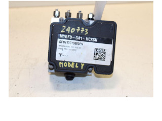 Jednotka ABS 0265296451, 0265956665 Tesla Model Y 2019