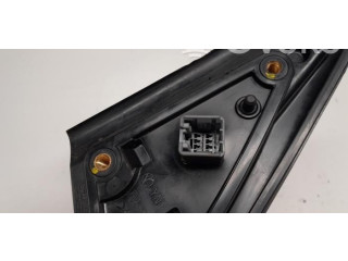 Зеркало (механическое)       KIA Venga   -  года   