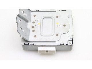 Блок комфорта 95300A2900 KIA Ceed