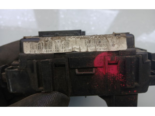 Блок комфорта    Citroen C5   