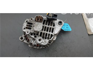 Генератор 4661998, A002T81292 Mitsubishi Eclipse